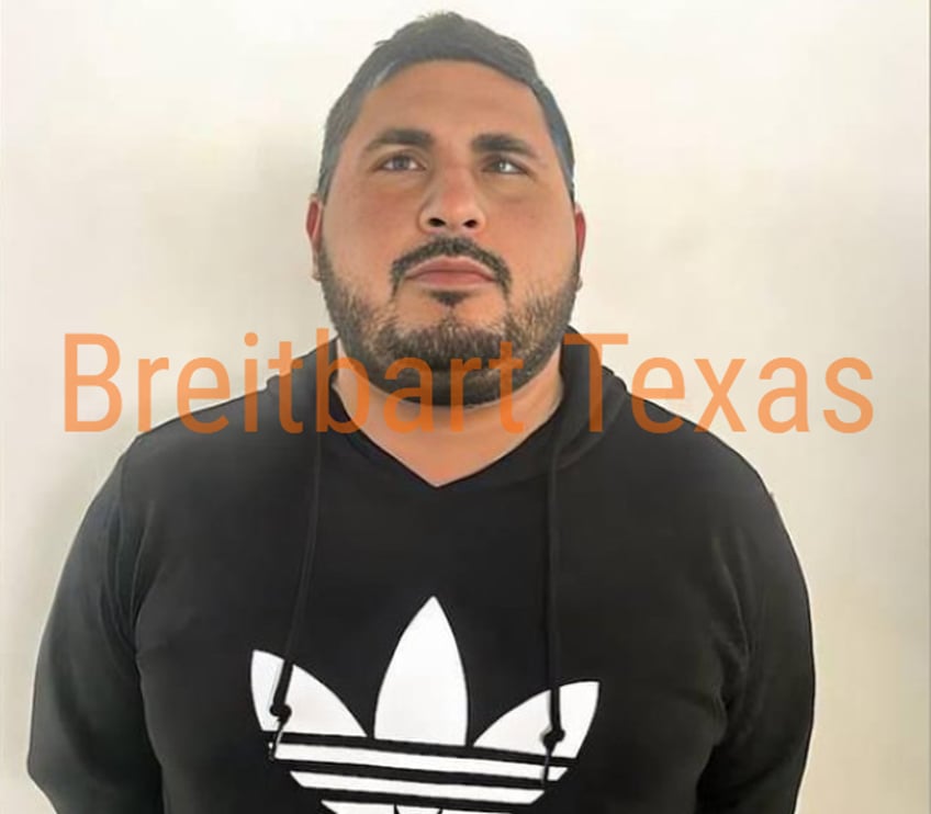 mexican state cops capture gulf cartel boss behind kidnapping murder of us citizens