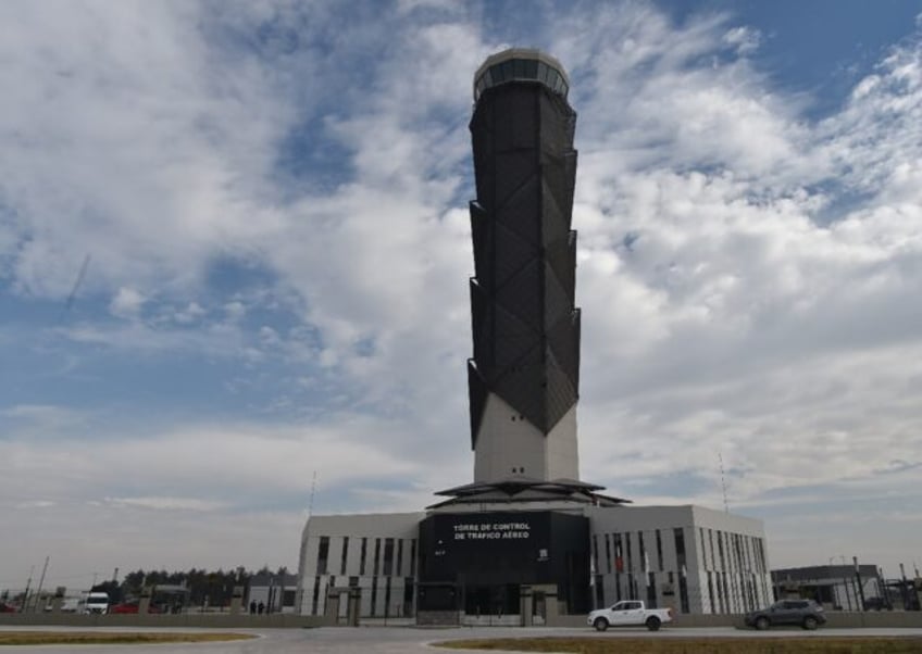 mexico expects new air routes to us after safety upgrade