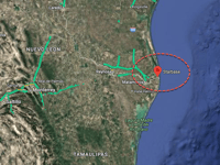 Mexico Uses Biden Regime Playbook In Attempt To Hinder Elon Musk's Rocket Launches