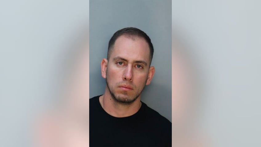 miami dade police officer charged with armed sexual battery kidnapping