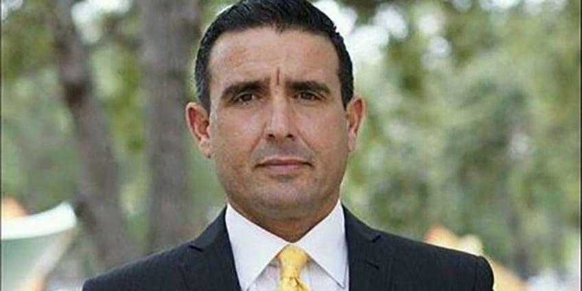 miami mayors former top aide to spend 6 years in federal prison for child pornography