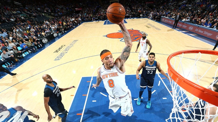 michael beasley advocates for mental health commends two all stars for speaking up