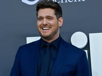 Michael Bublé, Alan Cumming among ‘Phineas and Ferb’ guest stars