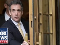 Michael Cohen is ‘NOT’ the smoking gun people expect: Criminal defense attorney