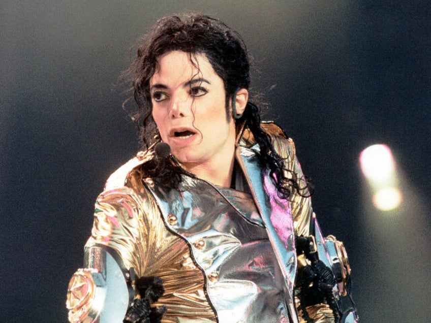 michael jackson sexual abuse lawsuits on verge of revival by appeals court