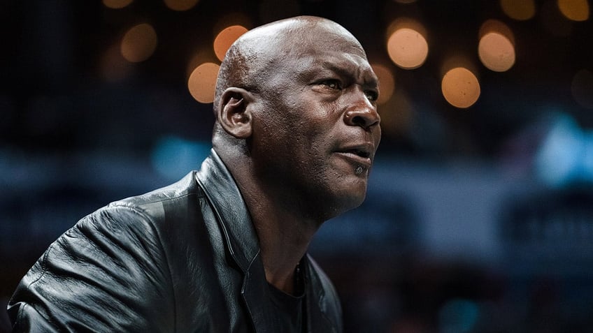 michael jordans hornets sale approved by nbas board of governors report