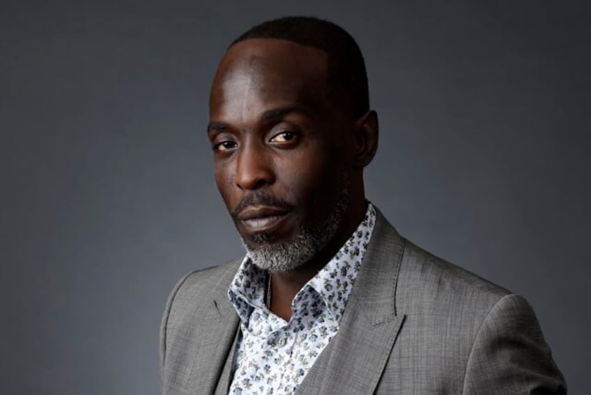 michael k williams nephew urges compassion for defendant at sentencing related to actors death