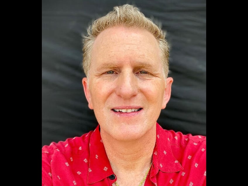 MichaelRapaport