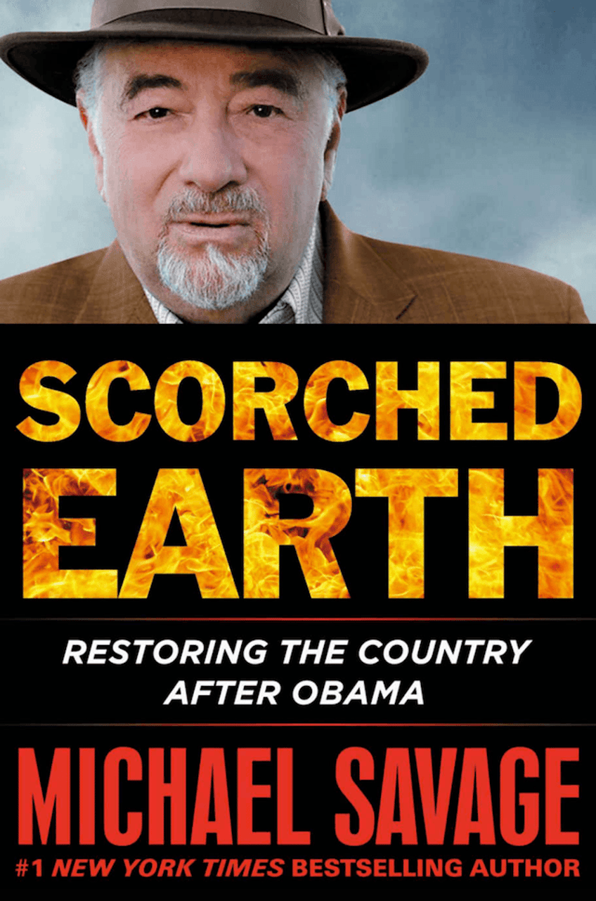 michael savage facebook google are mini fascist states that crush opposition viewpoints should be taken down under anti trust legislation