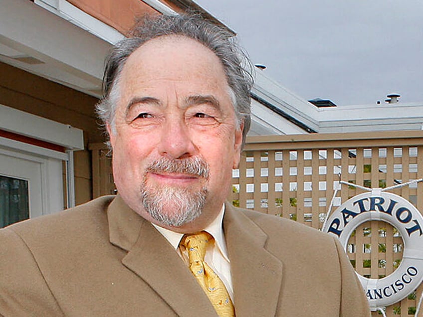 michael savage slams biggest lie of our time on palestine shows continuous jewish presence in israel since 1900 bc