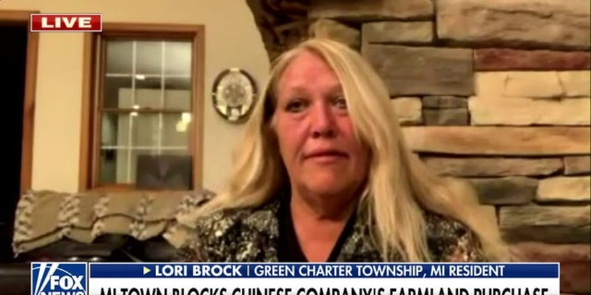 michigan community stops chinese companys latest land grab fighting them every step of the way