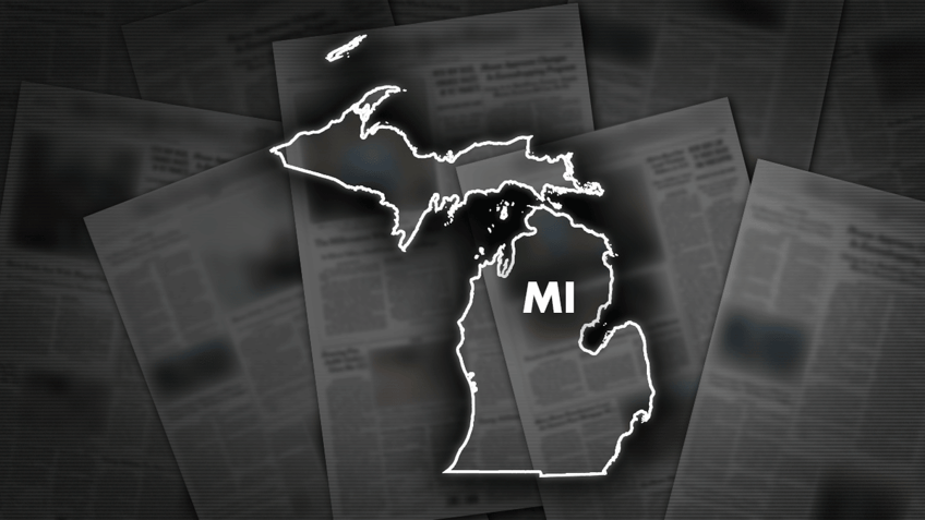 michigan dam owner faces 120 million in environmental damages after structure collapses