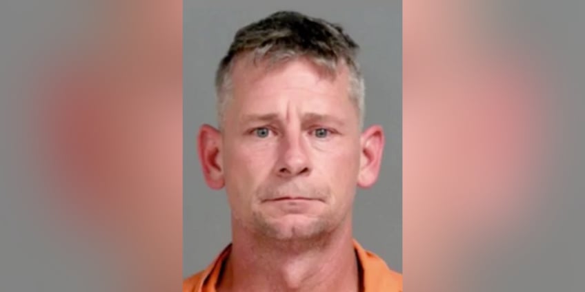 michigan man accused of ripping head off girlfriends pet duck for psychological domination sheriff
