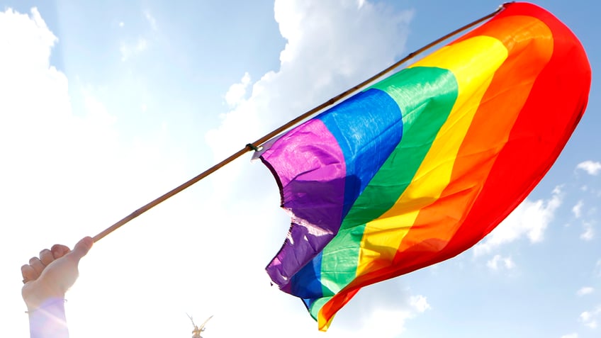 michigan mayor responds to backlash over pride flag not being flown on public property