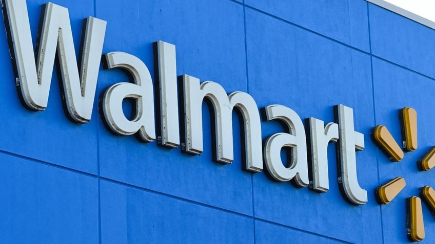 michigan woman allegedly caught stealing from walmart during shop with a cop event