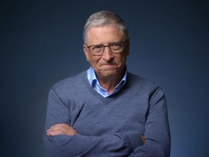 bill-gates-whats-next-netflix