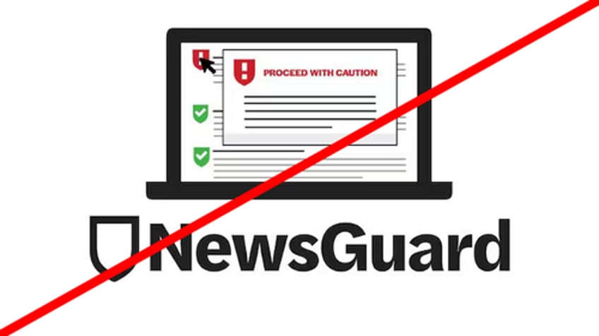 microsoft drops usaid funded newsguard after ted cruz starts digging