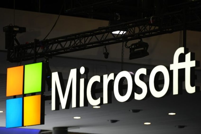 microsoft fights 29 bn us back tax claim