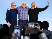 Microsoft Officially Kills Skype After Bungling Service for 14 Years
