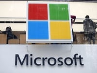 Microsoft proposes unbundling Teams to resolve European Commission investigation