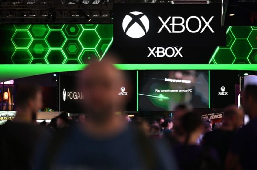 Microsoft said it was raising prices in response to unspecified 'market conditions'