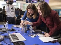 Microsoft to close Skype on Monday
