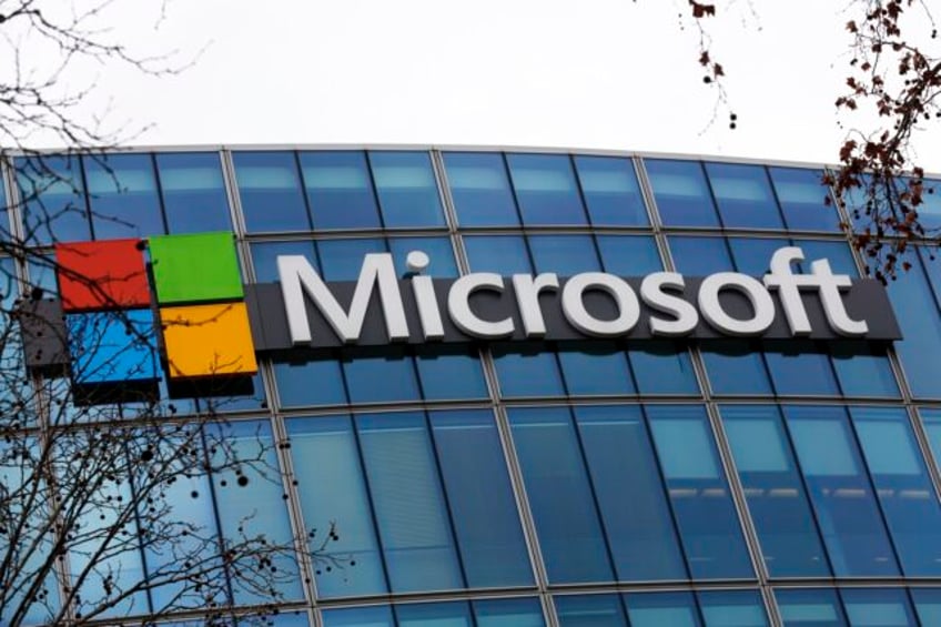 microsoft to stop packaging teams and office software in europe to head off eu antitrust action