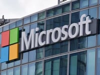 Microsoft Urges FTC Inspector General To Investigate Alleged Leaks To Media