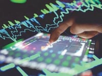 Might Lower Rates Be The Cure For Higher Prices?