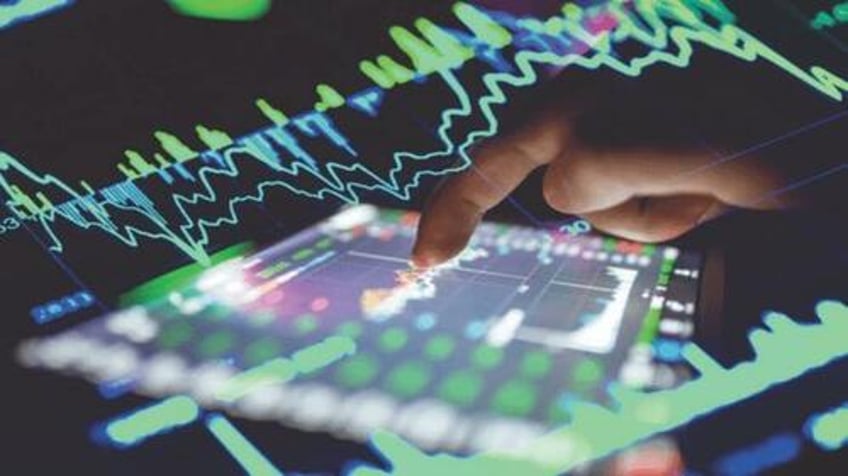 might lower rates be the cure for higher prices