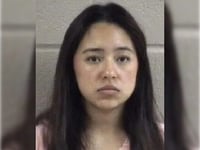 Migrant Family Drives Selves into ICE Deportation