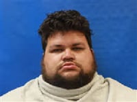Migrant Trucker Allegedly Kills Five in Texas Road Accident