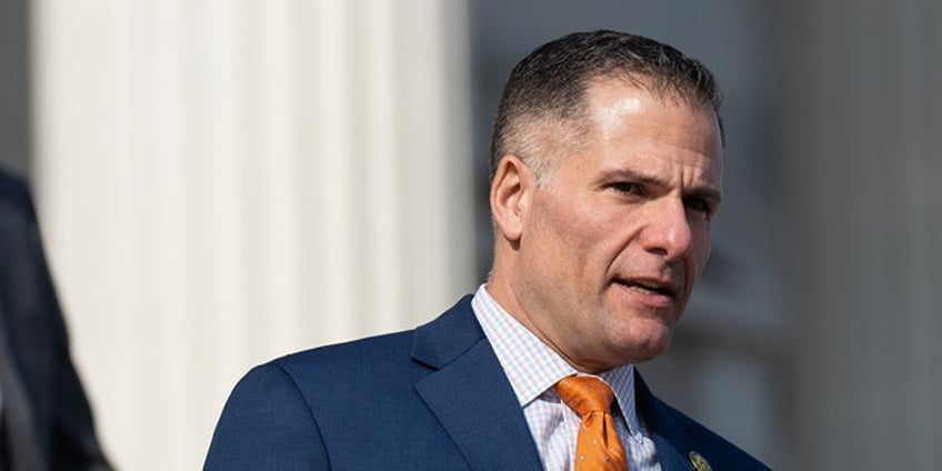 migrant wanted by ice released under controversial ny bail reform arrested again on rape charge