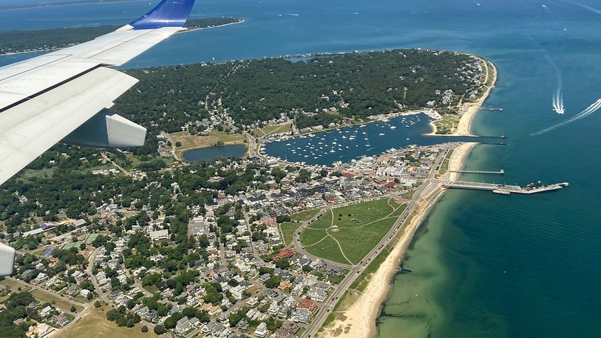 migrants flown to marthas vineyard now considered crime victims to obtain work visas