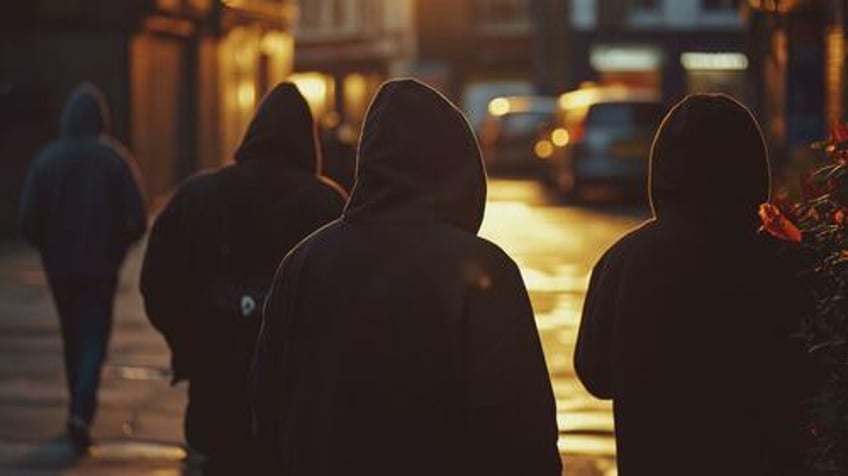 migrants in the uk are receiving ps1 billion per month in welfare benefits report
