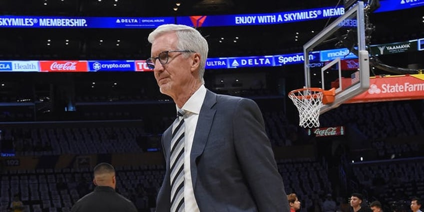 mike breen says espn firings of longtime partners mark jackson jeff van gundy hard to come to grips with