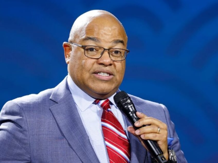 mike tirico under fire for saying lions win deserved an asterisk