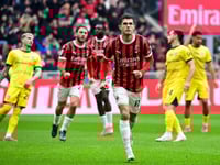 Milan star Pulisic to skip USA’s summer games
