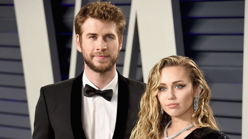 miley cyrus fame from billy rays daughter to disney pushing sexual boundaries topless photo drama