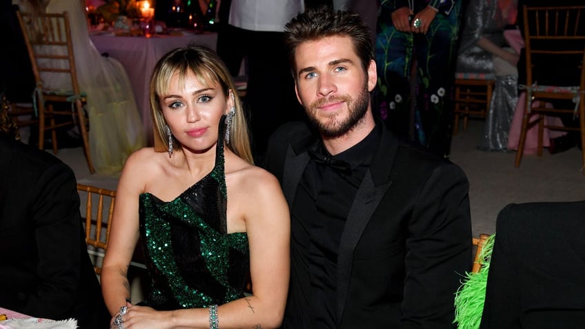 miley cyrus fame from billy rays daughter to disney pushing sexual boundaries topless photo drama