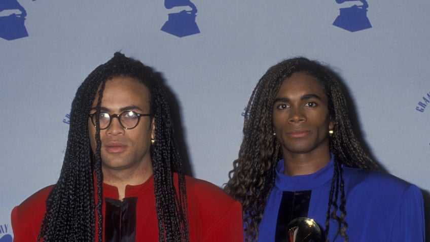 milli vanilli singer shares regrets and misconceptions after lip sync scandal