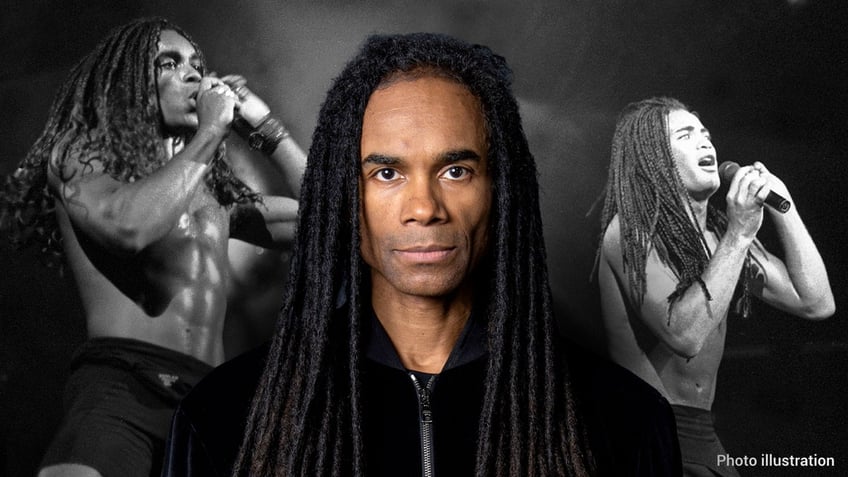 milli vanilli singer shares regrets and misconceptions after lip sync scandal