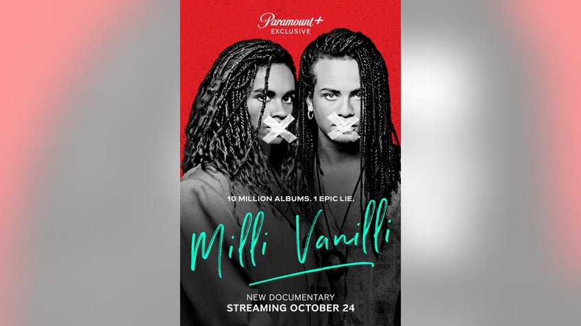 milli vanilli singer shares regrets and misconceptions after lip sync scandal