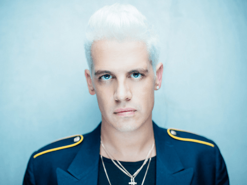 milo banned from instagram update account restored