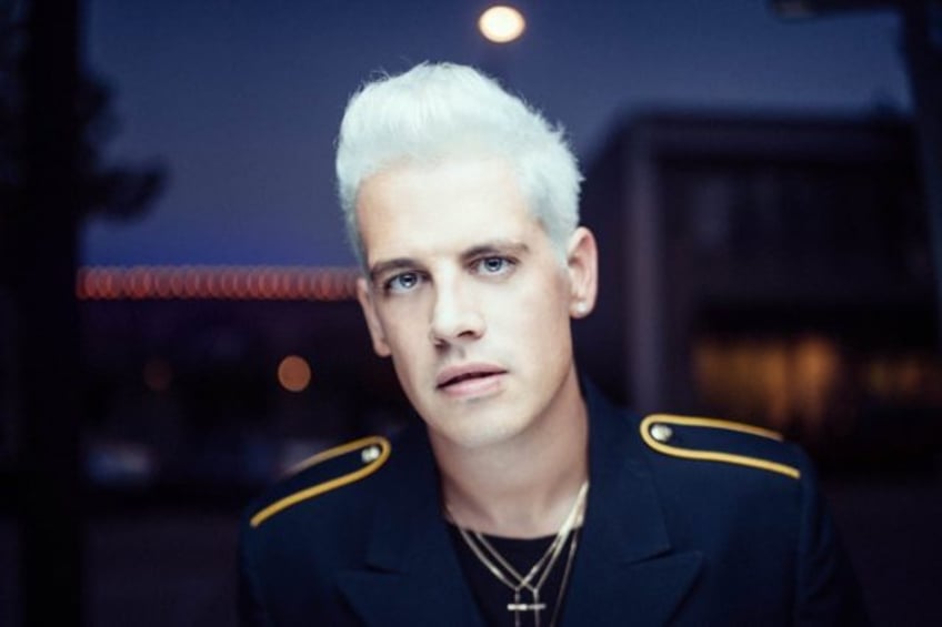 milo did nothing wrong