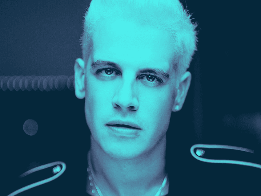 milo on the alt right the most serious free speech advocates in decades