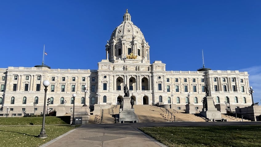 minnesota considers expanding assisted suicide access but critics call it anything but compassionate