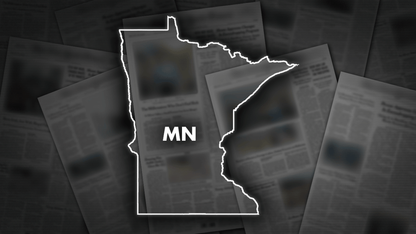 minnesota greenlights expansion of twin cities area solar project