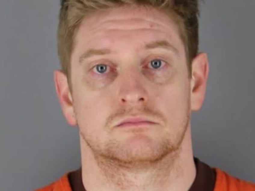 Minnesota Tesla vandal won't face charges