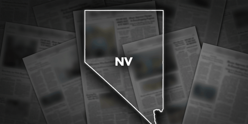 minor injuries as single engine plane makes emergency landing near nevada california border